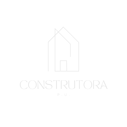 Construtora P.U.
